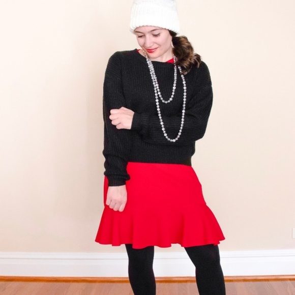 SOLD - Picture 6 of 8